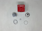 ‘03-'07 Yamaha TTR90 Wiseco 47.00mm Bore Piston Kit, TTR90E