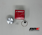 '22-'25 Yamaha Yz125 Wiseco Standard / Stock 54.00mm Bore Piston Kit