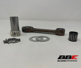 ‘99-‘24 Yamaha Yz 250 Pro-X Rod Kit, Connecting Rod, 03.2309, Yz250