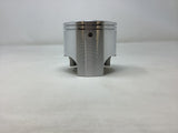 '97-'04 Yamaha Wave Runner 1200 Wiseco 1mm Oversized 85mm Bore Piston Kit