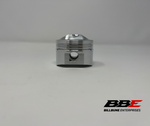 ‘02-‘06 Kawasaki KLX125 Wiseco 4.00mm / .160" O/S 61.00mm Bore Piston Kit