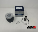 ‘00-'04 Kawasaki STX DI 1100 WSM Standard 80.00mm Bore Piston Kit Ultra 130 DI