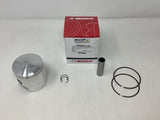 '74-'84 Honda CR250M Wiseco 1.50mm / .060" 71.50mm Bore Piston Kit, Odyssey, 338M07150