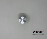 '22-'25 Yamaha Yz125 Wiseco Standard / Stock 54.00mm Bore Piston Kit