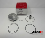 ‘02-'08 Honda CRF450R Standard 96.00mm Piston Kit 13:1 Comp. 4822M09600