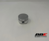 ‘02-‘20 Kawasaki KLX110 Wiseco 1.00mm / .040” O/S 54.00mm Bore Piston Kit