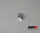 ‘80-‘82 Yamaha MX80 Standard 47.00mm Wiseco Piston Kit, TY80, ‘73-‘75 GT1