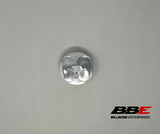 '08-'09 Honda CRF250R Wiseco Standard / Stock 78.00mm Bore Piston Kit 13.6:1