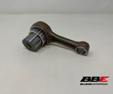 ‘16-‘20 Yamaha Yz450FX Pro-X Rod Kit, Connecting Rod, 03.2440, Yz 450 FX