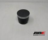 ‘96-‘00 Yamaha 760 PWC .25mm O/S 84.25mm bore WSM Piston Kit, Wave Blaster, XL