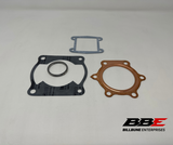 '88-'06 Yamaha YFS200 Blaster Top End Gasket Set 810811