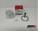 '88-'06 Yamaha YFS200 Blaster Wiseco 1.00mm / .040" O/S 67.00mm Bore Piston Kit