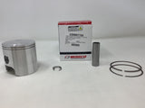 '74-'84 Honda CR250M Wiseco 1.50mm / .060" 71.50mm Bore Piston Kit, Odyssey, 338M07150