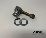 ‘06-‘09 Yamaha YFZ 450 Pro-X Rod Kit, Connecting Rod, 03.2436, YFZ450