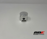 '99-'08 KTM 65 SX / XC Wiseco 2.00mm / .080" Oversized 47.00mm Bore Piston Kit