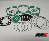 All Polaris 1050 PWC WSM Top End Gasket Set 007-644-01 SL, SLTX, SLX, Virage