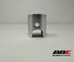 ‘80-‘84 Suzuki PE175 Standard / Stock 62.00mm Bore Wiseco Piston Kit