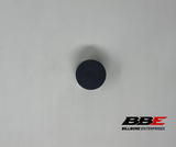 ‘14-'24 Husqvarna TC125 Standard / Stock 54.00mm Bore Piston Kit 868M05400 TE125