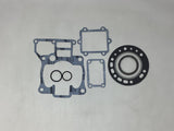 ‘87-‘92 Suzuki LT 250 R Top End Gasket Set, 810822