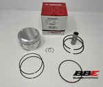 ‘96-'04 Honda XR400R Wiseco Standard 85.00mm Bore Piston Kit 4606M08500