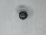 ‘00-‘01 Kawasaki KX 65 Cylinder Sleeve, 44.5mm Cylinder, L.A. Sleeve, KA-5431