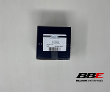 ‘96-‘00 Yamaha 760 PWC .50mm O/S 84.50mm bore WSM Piston Kit, Wave Blaster, XL