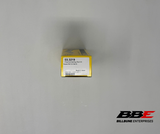 ‘99-‘03 Suzuki RM 125 Pro-X Rod Kit, Connecting Rod, 03.3219, Rm125