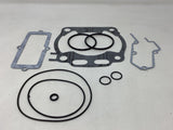 ‘99-‘00 Yamaha YZ250 Vertex Top End Gasket Set, 810668