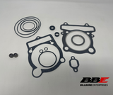 ‘93-‘98 Yamaha YFM400 Kodiak 4WD Vertex Top End Gasket Set, 810898