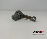 ‘12-‘16 Kawasaki KX250F Pro-X Rod Kit, Connecting Rod, 03.4342, Kx 250 F