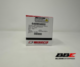 '93-'01 Yamaha YZ80 Wiseco 1.00mm / .040" Oversized 48mm Bore Piston Kit, Yz 80