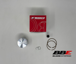 ‘01-‘13 Kawasaki KX85 Wiseco Standard / Stock 48.50mm Bore Piston Kit, Kx 85