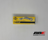 ‘21-‘24 Kawasaki KX250X Pro-X Rod Kit, Connecting Rod, 03.4351, Kx 250 X