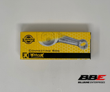 ‘02-‘18 Yamaha Yz 85 Pro-X Rod Kit, Connecting Rod, 03.2105, Yz85