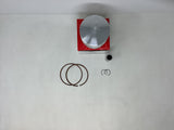 '97-'04 Yamaha Wave Runner 1200 Wiseco 1mm Oversized 85mm Bore Piston Kit