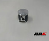 '22-'25 Yamaha Yz125 Wiseco Standard / Stock 54.00mm Bore Piston Kit