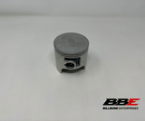 ‘90-‘96 Yamaha 650 PWC 1.00mm / .040” O/S 78.00mm Bore WSM Piston Kit