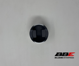 ‘19-‘24 Polaris 850 Pro-RMK Standard / Stock 85.00mm Wiseco Piston Kit, Indy