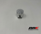 '00-'25 Kawasaki KX65 Wiseco .50mm / .020” O/S 45.00mm Bore Piston Kit, Kx 65