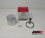 1987 Suzuki LT250R Quadracer .50mm Oversized 67.50mm Bore Wiseco Piston Kit