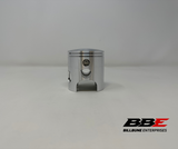 ‘90-‘98 Yamaha RT180 Wiseco 1.00mm Over 65.50mm Bore Piston Kit