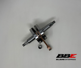 ‘03-‘04 Honda Cr85r Hot Rods Crankshaft, 4012, Cr 85, Crankshaft Assembly