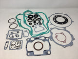 ‘97-‘03 Kawasaki KX250 Complete Gasket Set With Seals, 811457