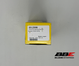 ‘90-‘98 Yamaha Yz 250 Pro-X Rod Kit, Connecting Rod, 03.2306, Yz250