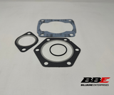 '85-'05 Polaris 250 Trail Boss Vertex Top End Gasket Set, 810806