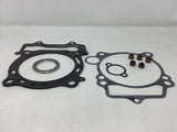 ‘03-‘06 Yamaha WR450F Vertex Top End Gasket Set, YZ450F, 810677