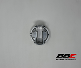 ‘98-'04 Honda TRX450ES Wiseco Standard / Stock 90.00mm Bore Piston Kit 9.5:1