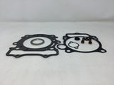 ‘98-‘99 Yamaha WR400F Vertex Top End Gasket Set, YZ400F, 810675