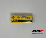 ‘02-‘08 Honda CRF450R Pro-X Rod Kit, 03.1402, Connecting Rod
