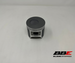 ‘00-'04 Kawasaki STX DI 1100 WSM .75mm O/S 80.75mm Bore Piston Kit Ultra 130 DI